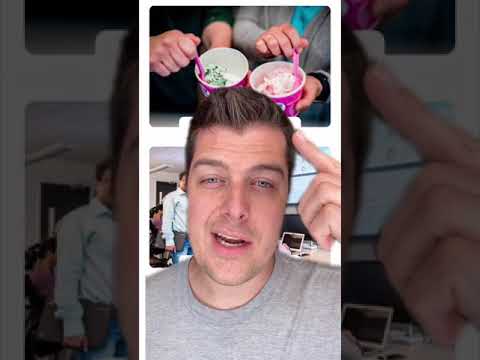 Legit companies that hire 1415 year olds! #learnonyoutube #shorts #jobs #entryleveljob #summerjob