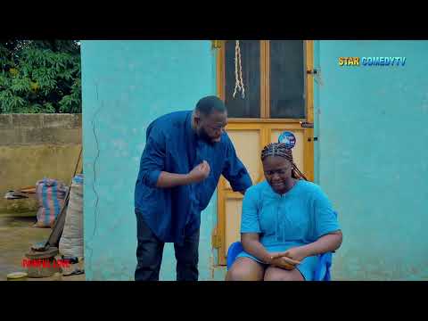 PA!NFUL LOVE 💕 episode 1 MORAL, MARCUS, ADEAPENA, GIFTY, BLACK, H1, MAA GIFTY, ESTHER, ATUU