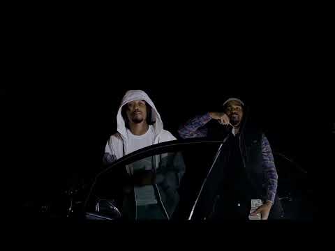 Balli x “Talk is Cheap” Feat 30Blu P3 official Video