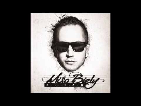 Mišo Biely - Hovnovkufri