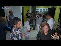 SERRANA MIA D R FITO RAMIREZ En 4K CERRITO EL PINO 2021