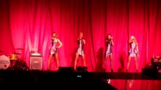 Fanfair - The Vaccine.MP4