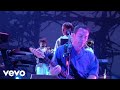 UB40 Here I Am Live In The New South Africa