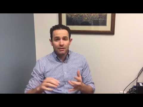 Dr. Chase Petersen, Budge Clinic Obstetrics and...