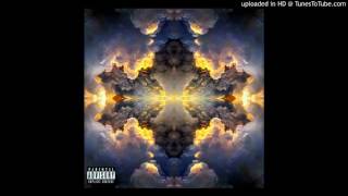 Compton AV - Money Dance (Remix) (Ft. Bumpy Barz) [Prod. By Honorable C.N.O.T.E. &amp; AyooMeco]