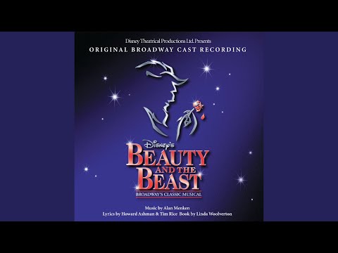 Mob Song lyrics by Original Broadway Cast of Beauty and the Beast