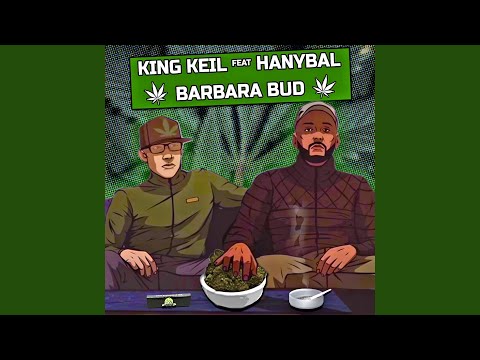 download lagu mp3 mp4 Barbara Bud, download lagu Barbara Bud gratis, unduh video klip Barbara Bud