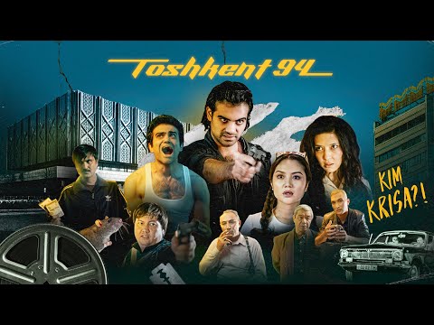 video-thumbnail