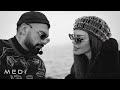 Medi & Galena - Acoustic Version Medi & Galena - Acoustic Version