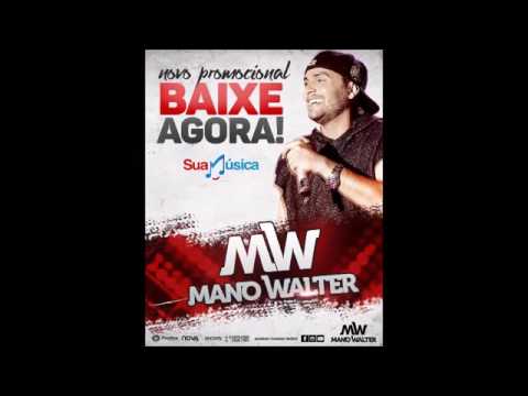 Eu E Você De Novo video