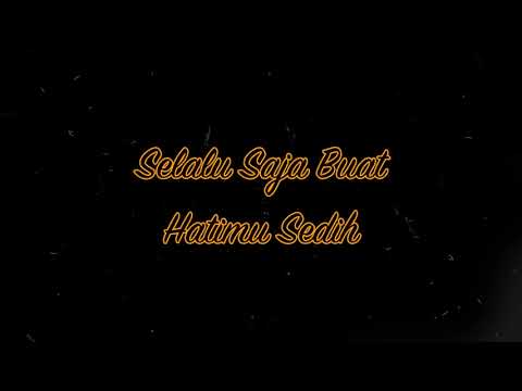 Descargar Numero Letih Lirik Mp3 Gratis Mp3teca