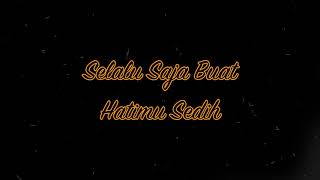 Download lagu Numero - Letih (Lirik) mp3 Download lagu Numero - Letih (Lirik) mp3