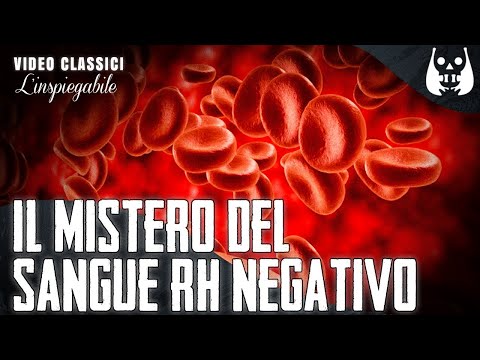 Lalcolismo è buono o cattivo Conclusioni su prevenzione di alcolismo da adolescente