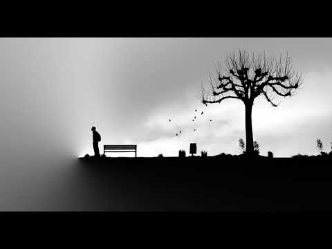 Onat - LONELY (OFFICIAL AUDIO)