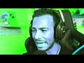ΘΑ ΞΕΣΚΕΠΑΣΩ ΤΟ ΜΥΣΤΗΡΙΟ Days Gone Greek Gameplay 9