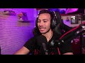 ΘΑ ΞΕΣΚΕΠΑΣΩ ΤΟ ΜΥΣΤΗΡΙΟ Days Gone Greek Gameplay 9
