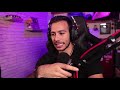 ΘΑ ΞΕΣΚΕΠΑΣΩ ΤΟ ΜΥΣΤΗΡΙΟ Days Gone Greek Gameplay 9