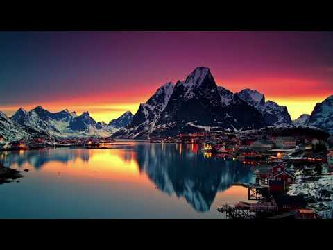 Caku Lezhes O Zot i Madh Vetem Ty Te Kam COVER