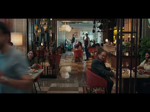 MarathiShaadi, Matchmaking App Video