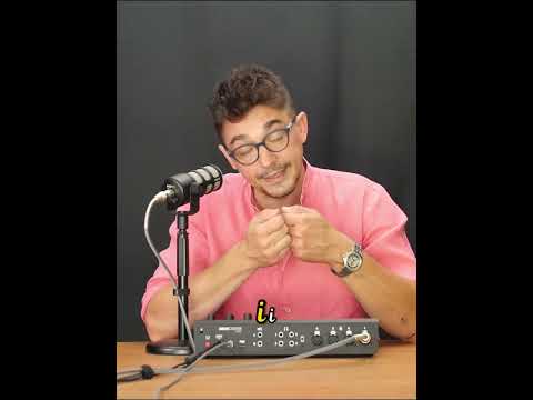 Mentalità