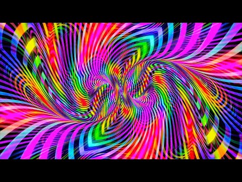 LSR/CITY - MICRODOSE MIXTAPE #1 [unreleased music + 4k visuals]