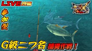 【MHXX】80：二つ名ライゼクスにリベンジ…【ダブルクロス】
