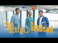 RAN - Selalu Bersama