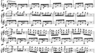 Download lagu [Oravecz György] Liszt: Fantasia on Hungarian Folk Melodies for Piano & Orchestra mp3