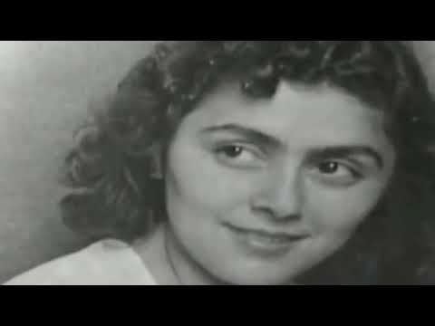 Nərminə Məmmədova - Yar gəldi