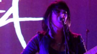 LizAnneHill Erie Aug10 2010