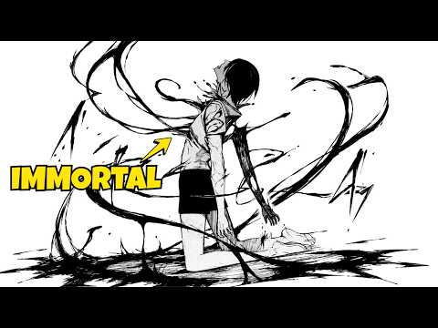 An IMMORTAL Tortured By The CHURCH… Now He Seeks Revenge With Another IMMORTAL | Manga Recap