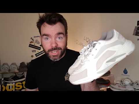 download lagu mp3 mp4 Zara Thick Sole Sneakers Review, download lagu Zara Thick Sole Sneakers Review gratis, unduh video klip Zara Thick Sole Sneakers Review