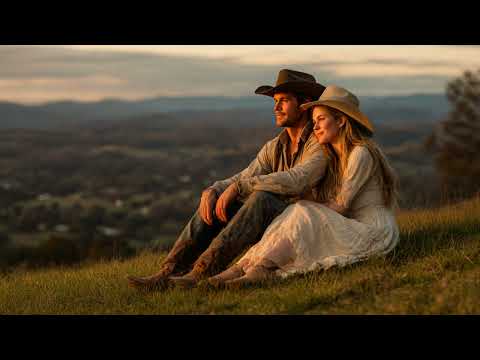 Cole Rivers – Dust And Heartbeats