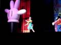 Disney Live Playhouse Disney