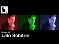Lalo Schifrin:  A tribute to his music and legacy