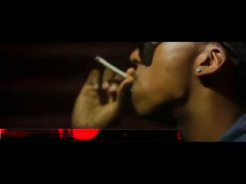 Odyai -Tobia - ANILANAO