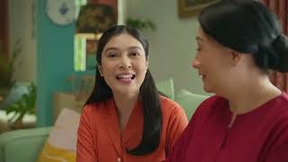 Download lagu Kompilasi Iklan Hari Raya Idul Adha 1447 H mp3