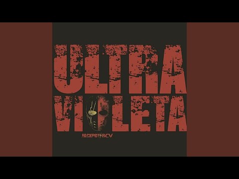 Parto tudo (2022 Version)