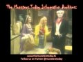The Munsters Today Vampire Pie Part 1 Of 3 HQ