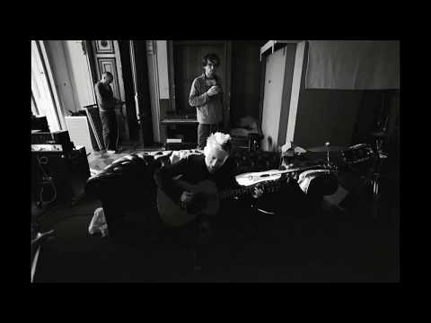 Radiohead Acoustic Themes 2