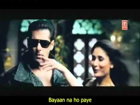 happy birthday to you uzma