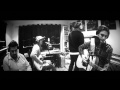 Fightstar | Open Your Eyes | Live In Studio