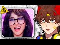 Exposing The Disturbing Truth Of Youtube Content Farms Kenji Reacts