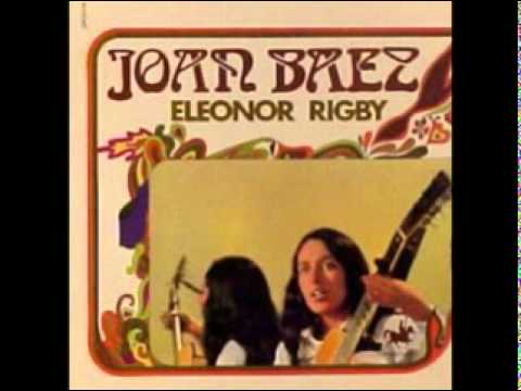 Joan Baez - Eleonor Rigby .mpg