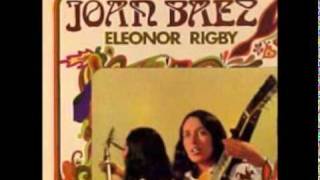 Joan Baez - Eleonor Rigby .mpg