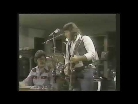 Down On The Drag - Joe Ely