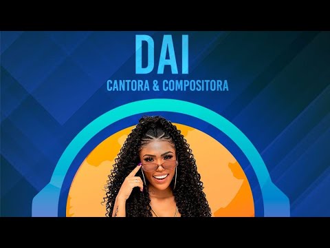 CarurivisCast#74 - Dai