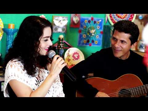 Em Versos video