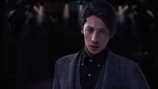 Buy The Judgment Collection from the Humble Store