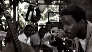 El Gran Benny Moré - Soy Guajiro (Fragmento Película)